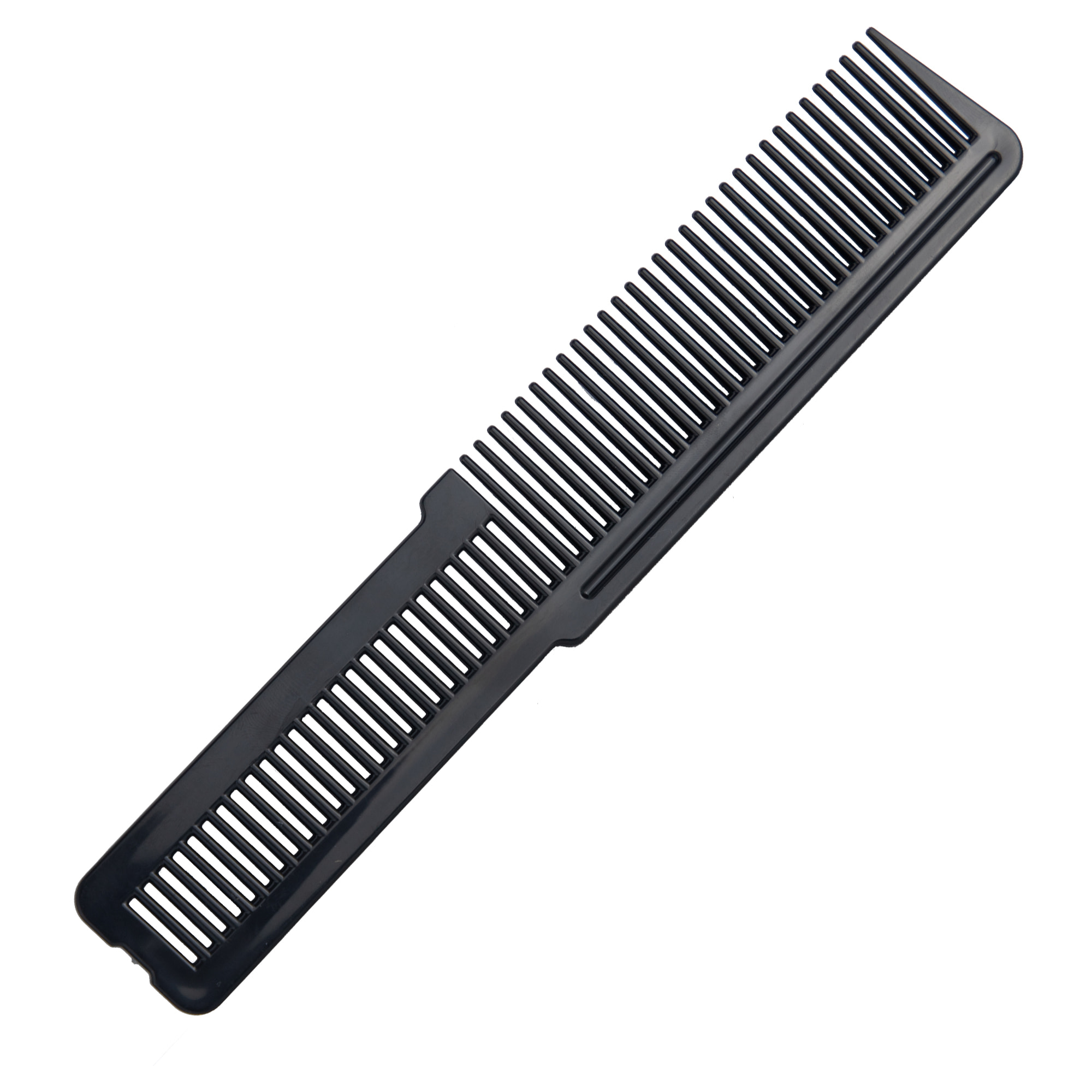 Tondeuse professionnelle ER - 7500