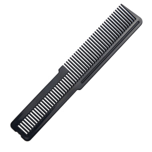 Tondeuse professionnelle ER - 7500