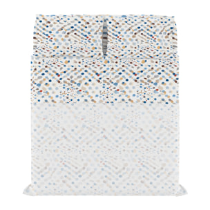 COMPLETO LETTO RIVER, MATRIMONIALE