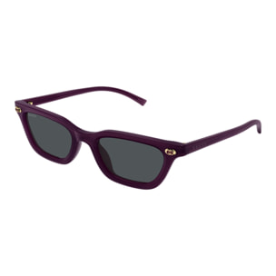 Gafas de Sol Gucci GG1944S-003 de Acetato Mujer 50 mm