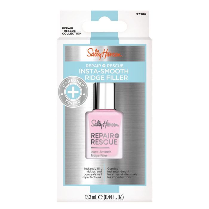 Repair & Rescue - Base Lissante Comble-Stries 13.3 ml