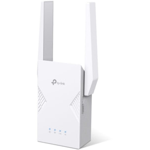 Répéteur Wifi TP-LINK RE225BE Wifi 7