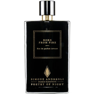 Simone Andreoli Eau de Parfum EDP Unisex 100 ML