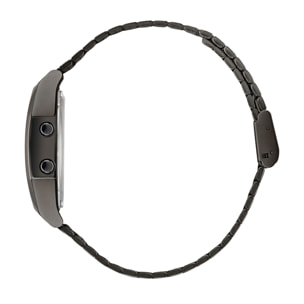 Adidas Digital Digital Two