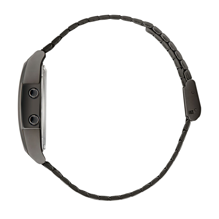 Adidas Digital Digital Two