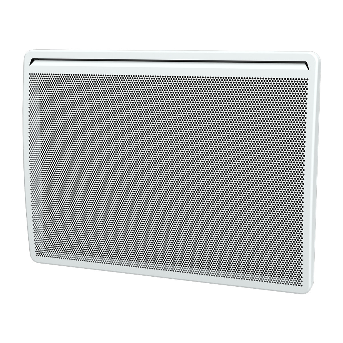 Panneau rayonnant compact 1500w