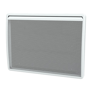 Panneau rayonnant compact 1500w