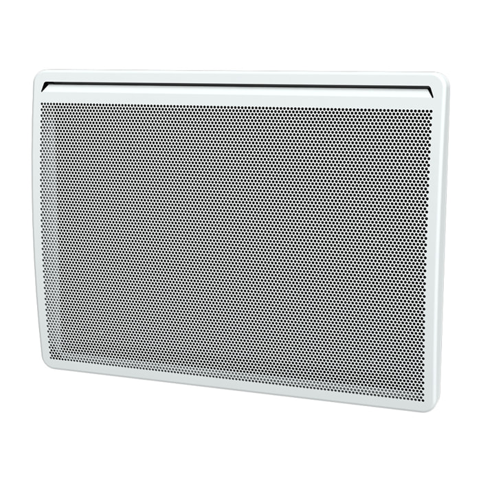 Panneau rayonnant compact 1500w