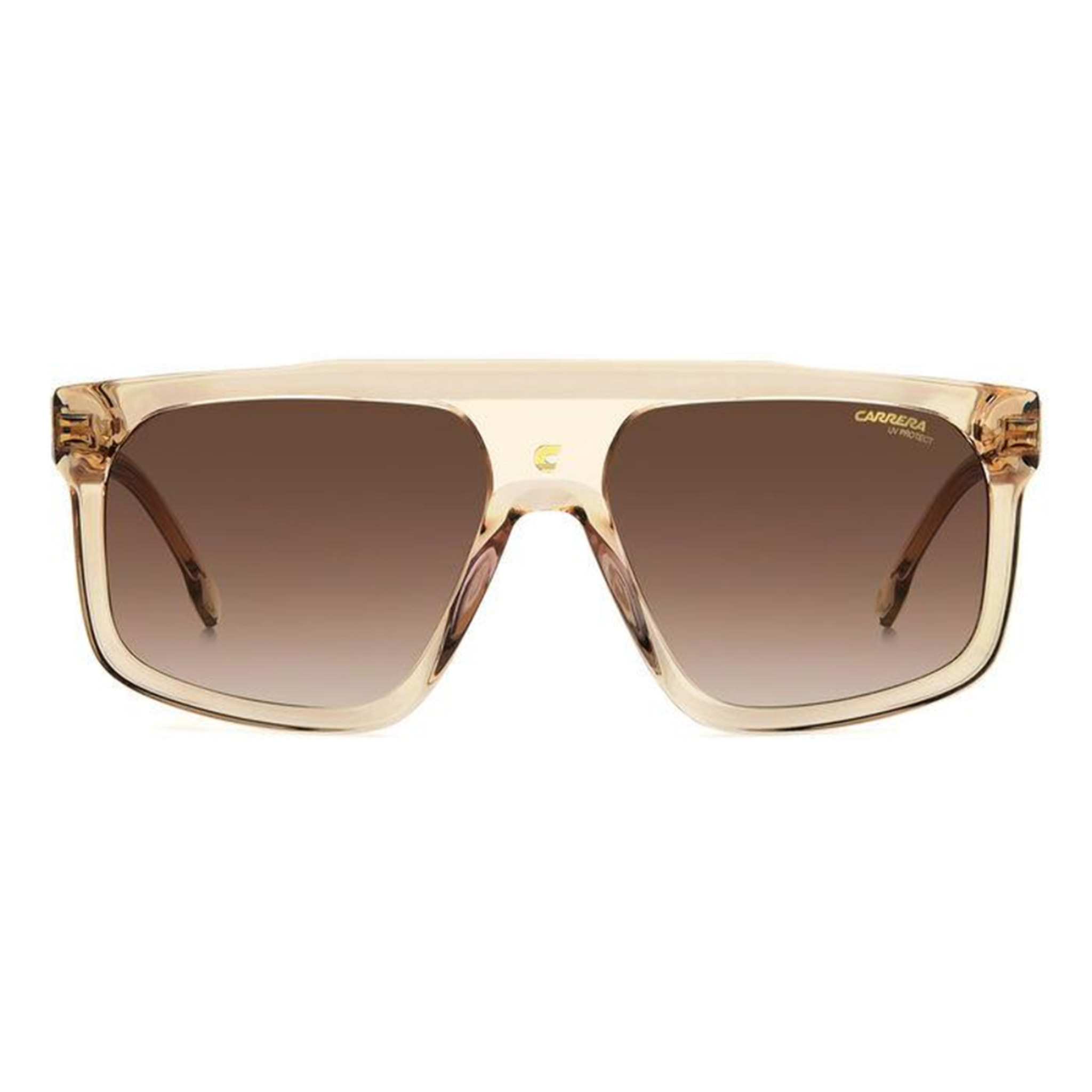 GAFAS DE SOL CARRERA 1061/S 10A