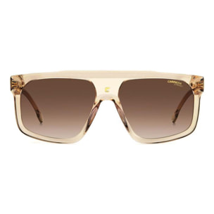 GAFAS DE SOL CARRERA 1061/S 10A