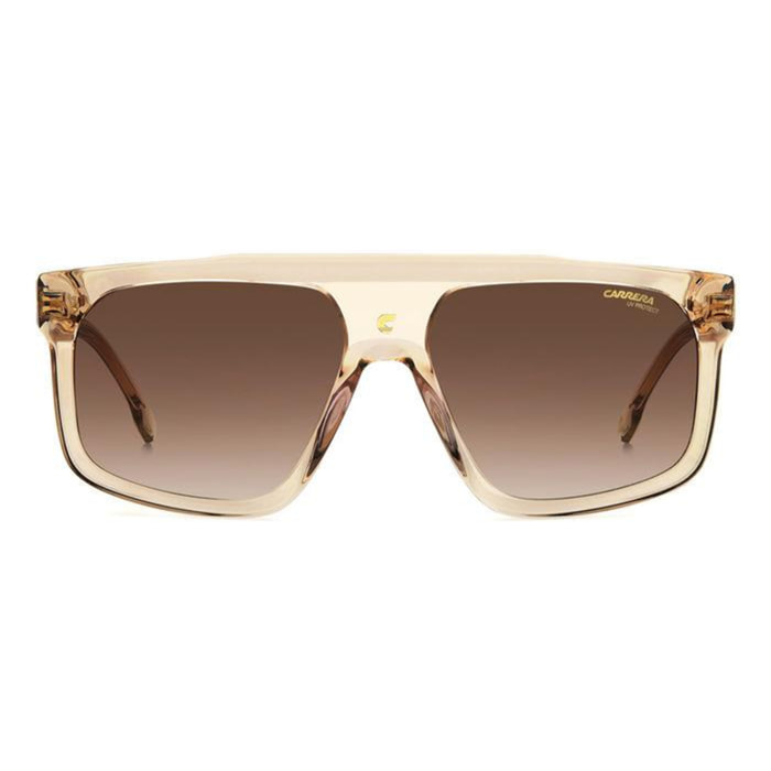 GAFAS DE SOL CARRERA 1061/S 10A