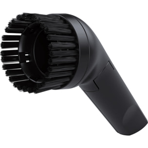 AEG Aspiradora sin bolsa 6000 de 550 W y 74 dB(A) AL61C3DB