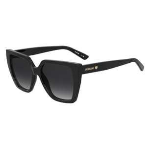 Gafas de Sol Love Moschino MOL088/S 807 de Acetato Mujer 55 mm