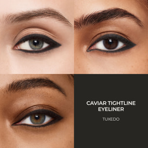 Caviar Tighline - Eyeliner