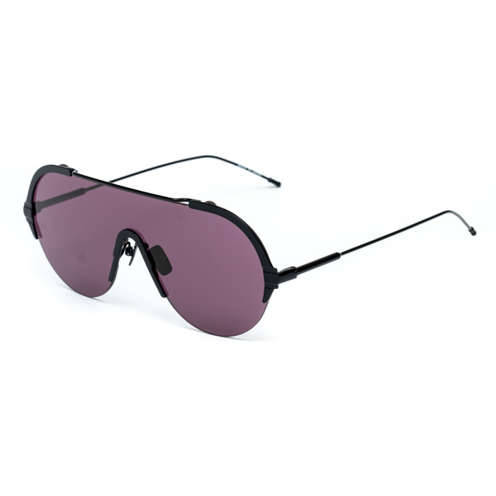 Gafas de sol Belstaff Unisex BELHAVEN-BURGUNDY