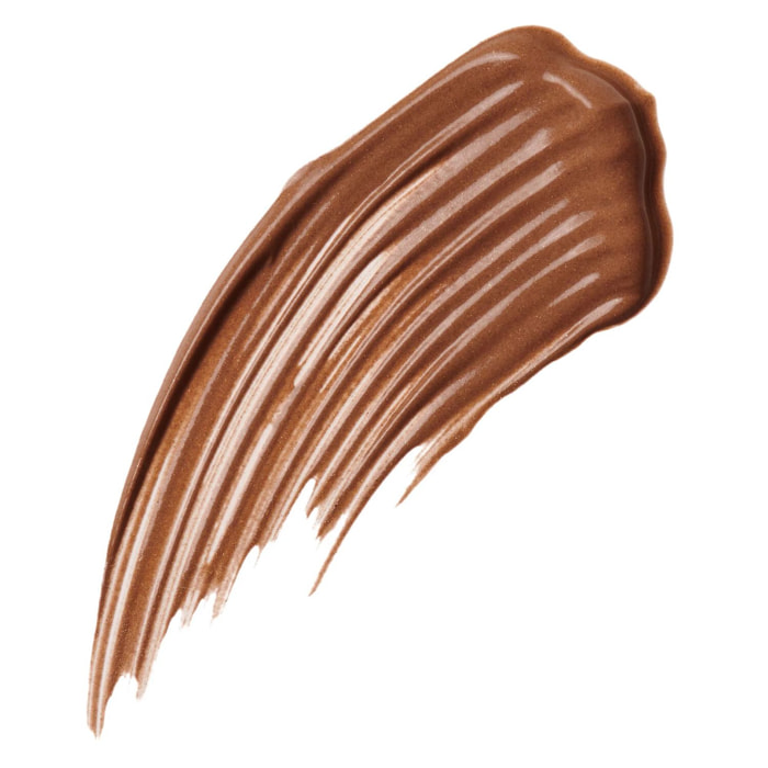 Strength & Length - Gel Sourcils Teinte Naturelle