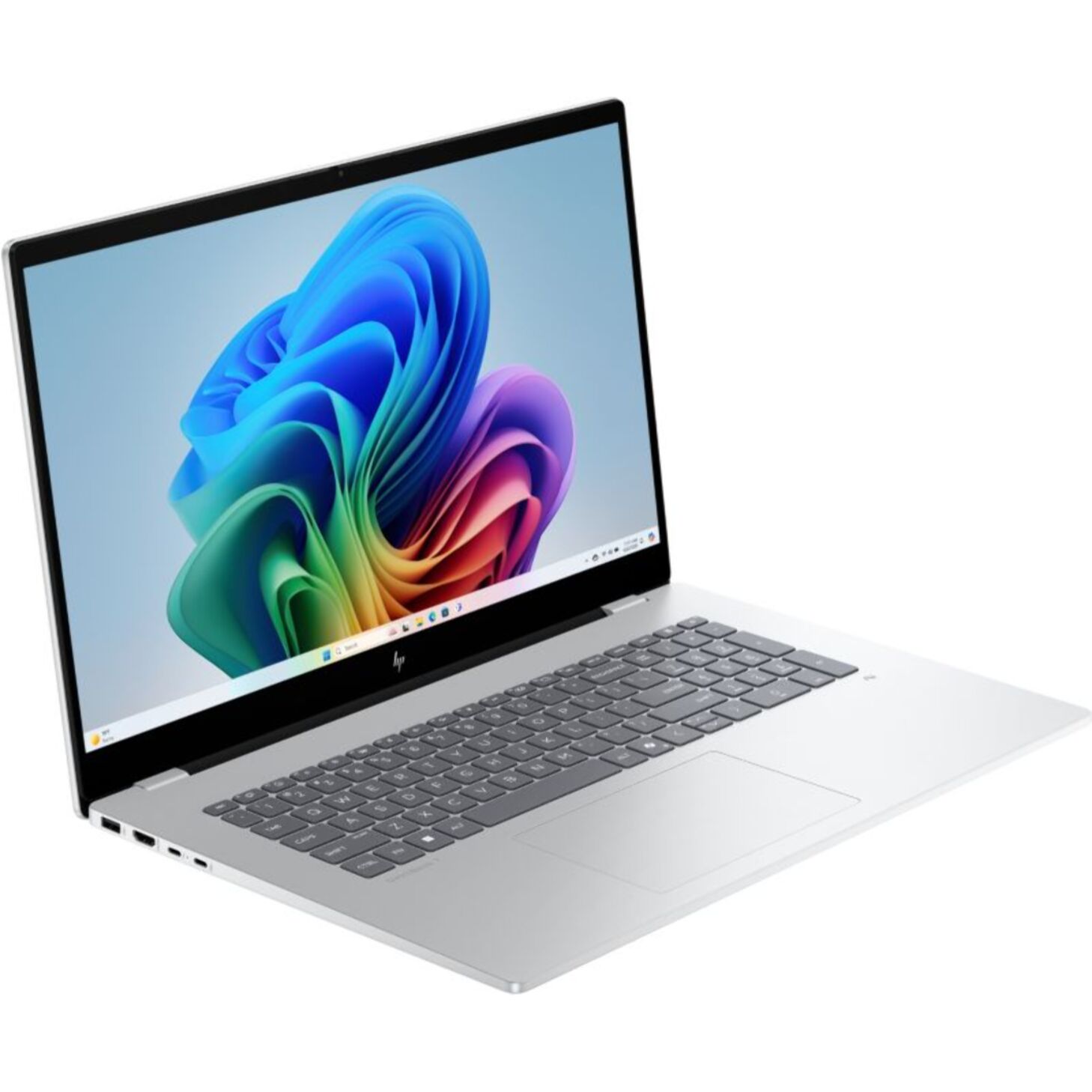 Ordinateur portable HP OmniBook 7 17-dc0004nf 17,3" Intel Core Ultra 5 226V 16 Go RAM SSD 512 Go Copilot+PC