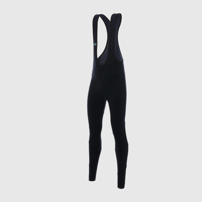 Gocce Men's Bib Tights - Noir - Noir