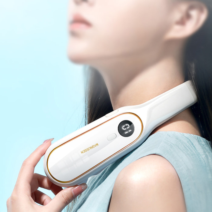MAGNUSSEN FN11 Portable airflow