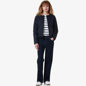 Kappa - Giacche Donna Blu - Alya