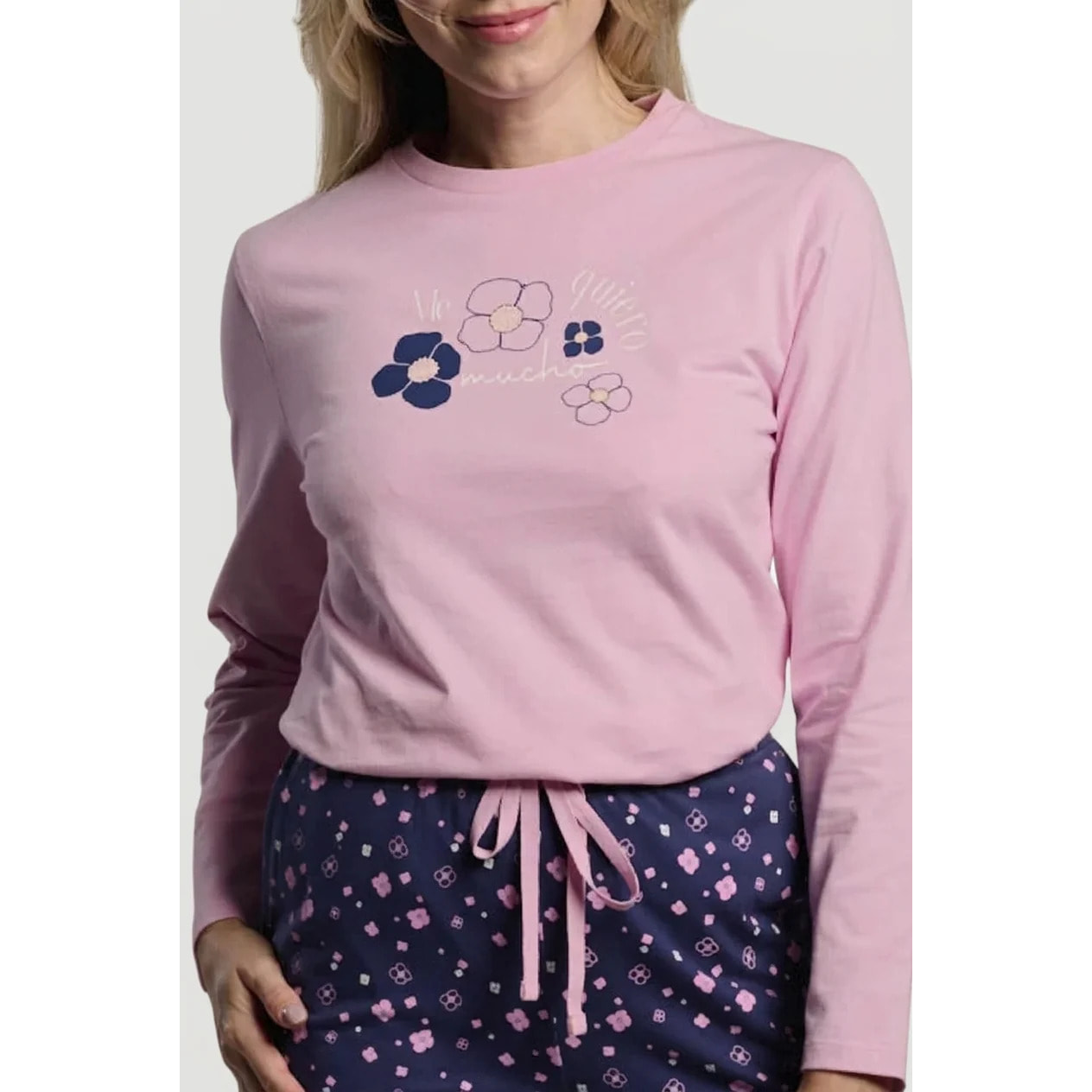 Pigiama