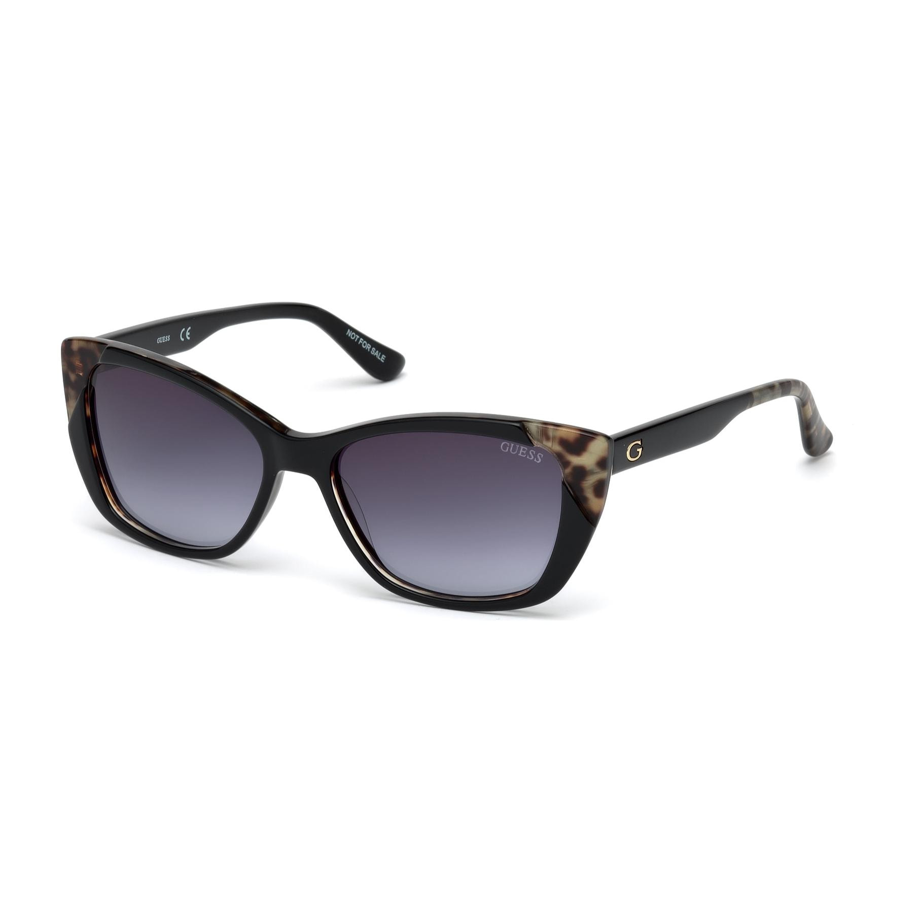 Gafas de sol Guess Mujer GU75115505B