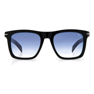 Gafas de sol David Beckham Hombre DB-7000-S-BSC