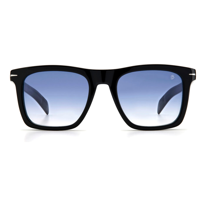 Gafas de sol David Beckham Hombre DB-7000-S-BSC