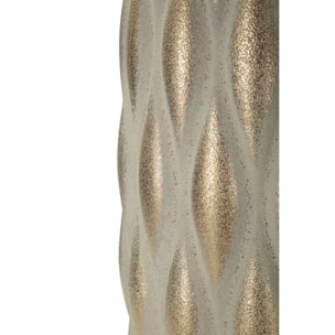 VASO PEPITAS CM Ø 22X44