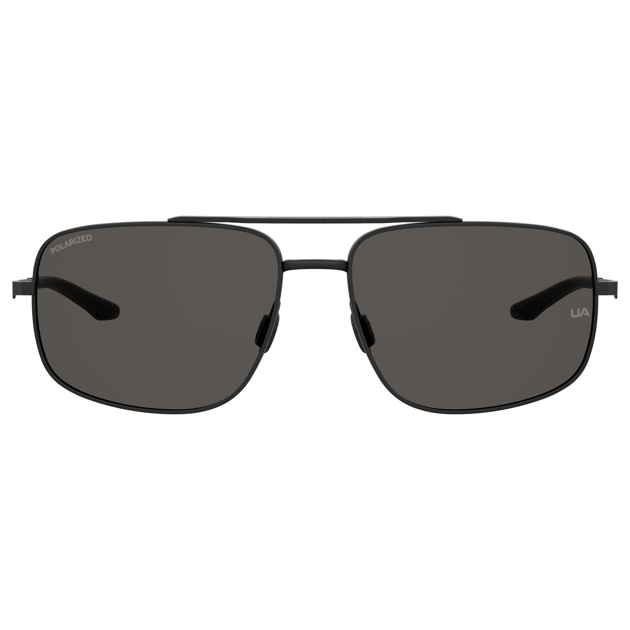 Gafas de sol Under Armour Hombre UA-0015-G-S-003F9M9