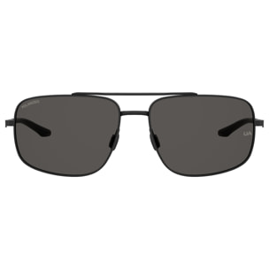 Gafas de sol Under Armour Hombre UA-0015-G-S-003F9M9