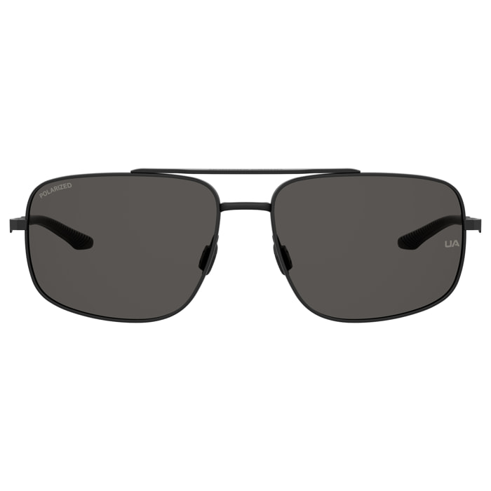 Gafas de sol Under Armour Hombre UA-0015-G-S-003F9M9