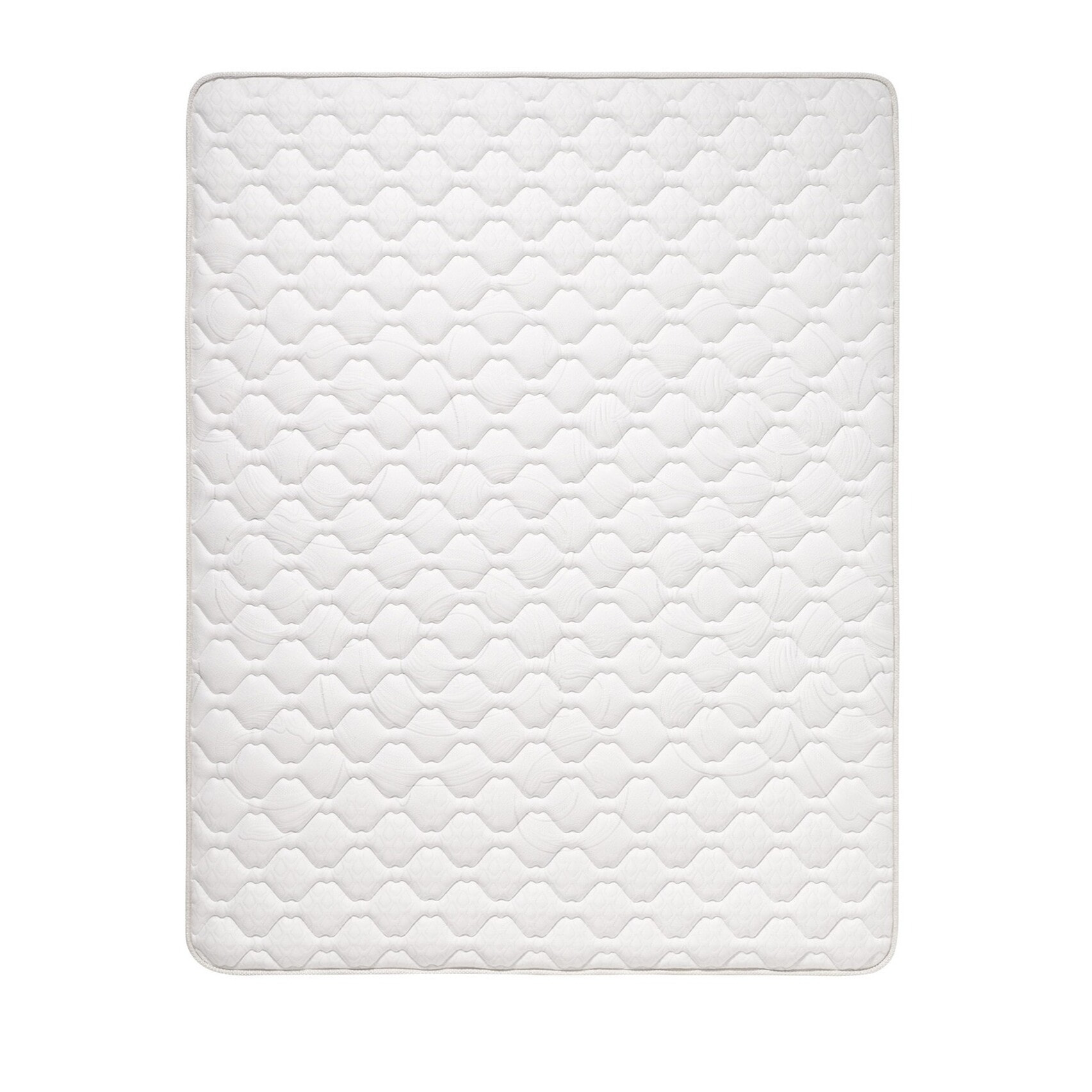 Matelas Dogma , 30 cm, 2 places - Moonia