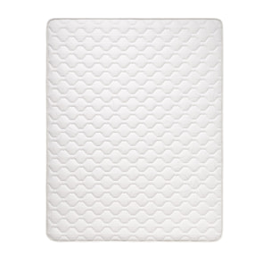 Matelas Dogma , 30 cm, 2 places - Moonia