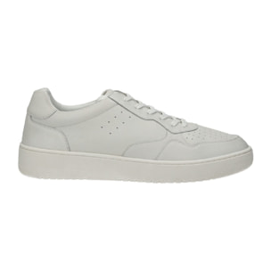 Sneakers Uomo Tata Italia Bianco