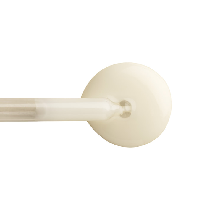 La Provençale Oleo-Jeunesse - Sérum Booster d'Hydratation Anti-âge - Omégas d'huile d'Olive verte & Acide hyaluronique - Tous ty