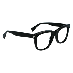 Montura de gafas Lanvin Hombre LNV2620-1