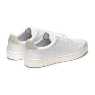 Sneakers Superga Uomo/Donna Marrone 4833 LENDL MATCH