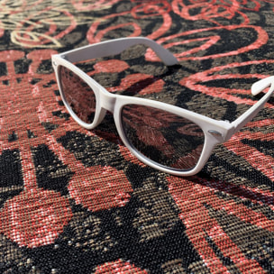 Tapis d'extérieur RUPU fait en Belgique