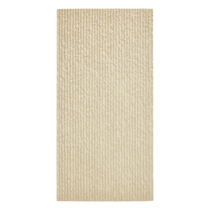 PLAQ DECO STRIE KINA 120X60