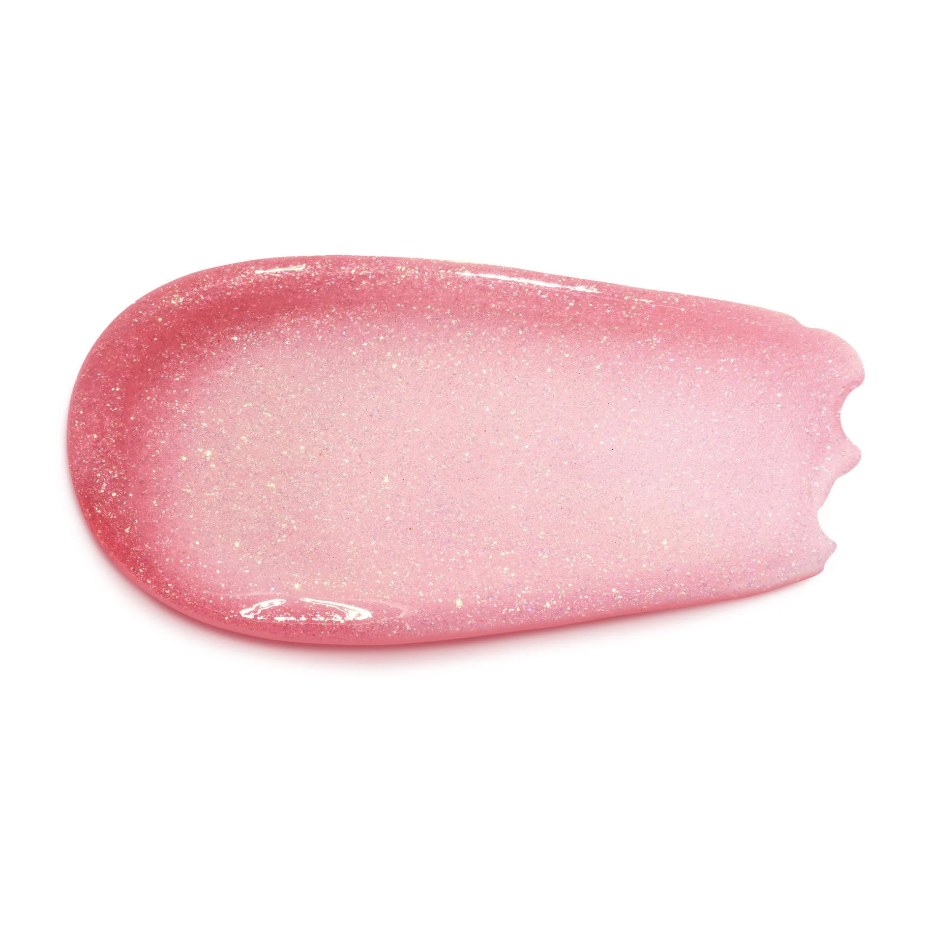 GLOSS SHOT LIP GLOSS Lucidalabbra dall'effetto 3D