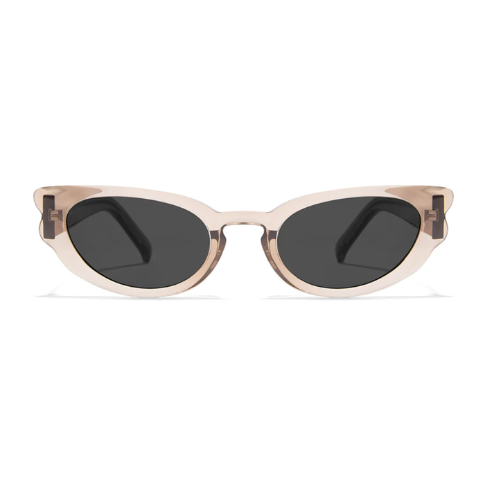 Gafas De Sol D. Franklin Fawn Warm