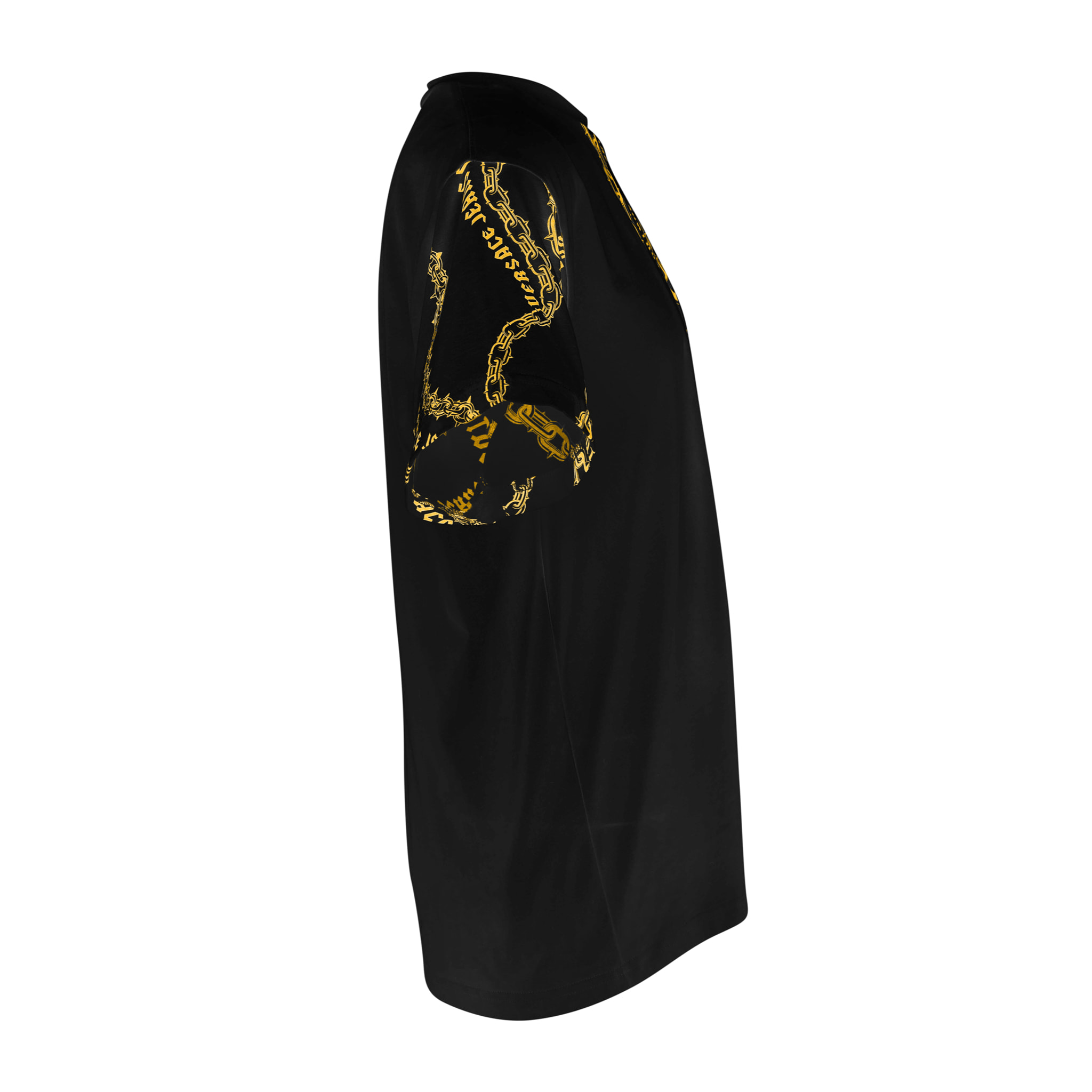 Versace Jeans Couture t-shirt