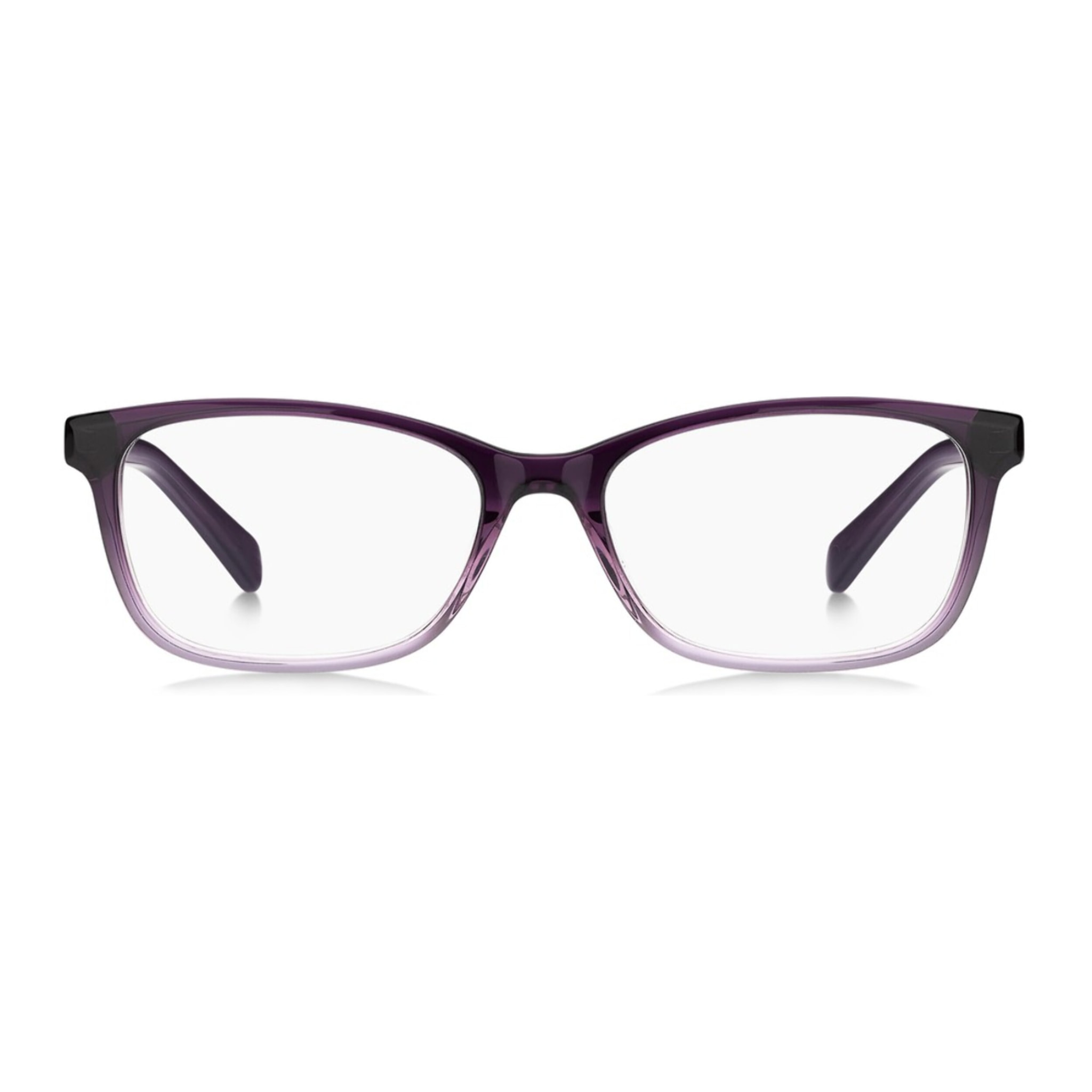 Gafas de Vista Tommy Hilfiger TH 1889 0T7 de Acetato Mujer 53 mm