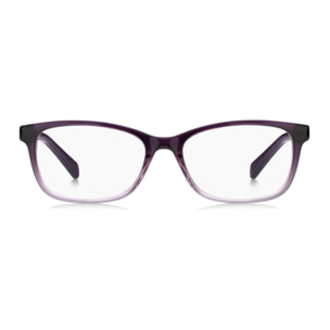 Gafas de Vista Tommy Hilfiger TH 1889 0T7 de Acetato Mujer 53 mm