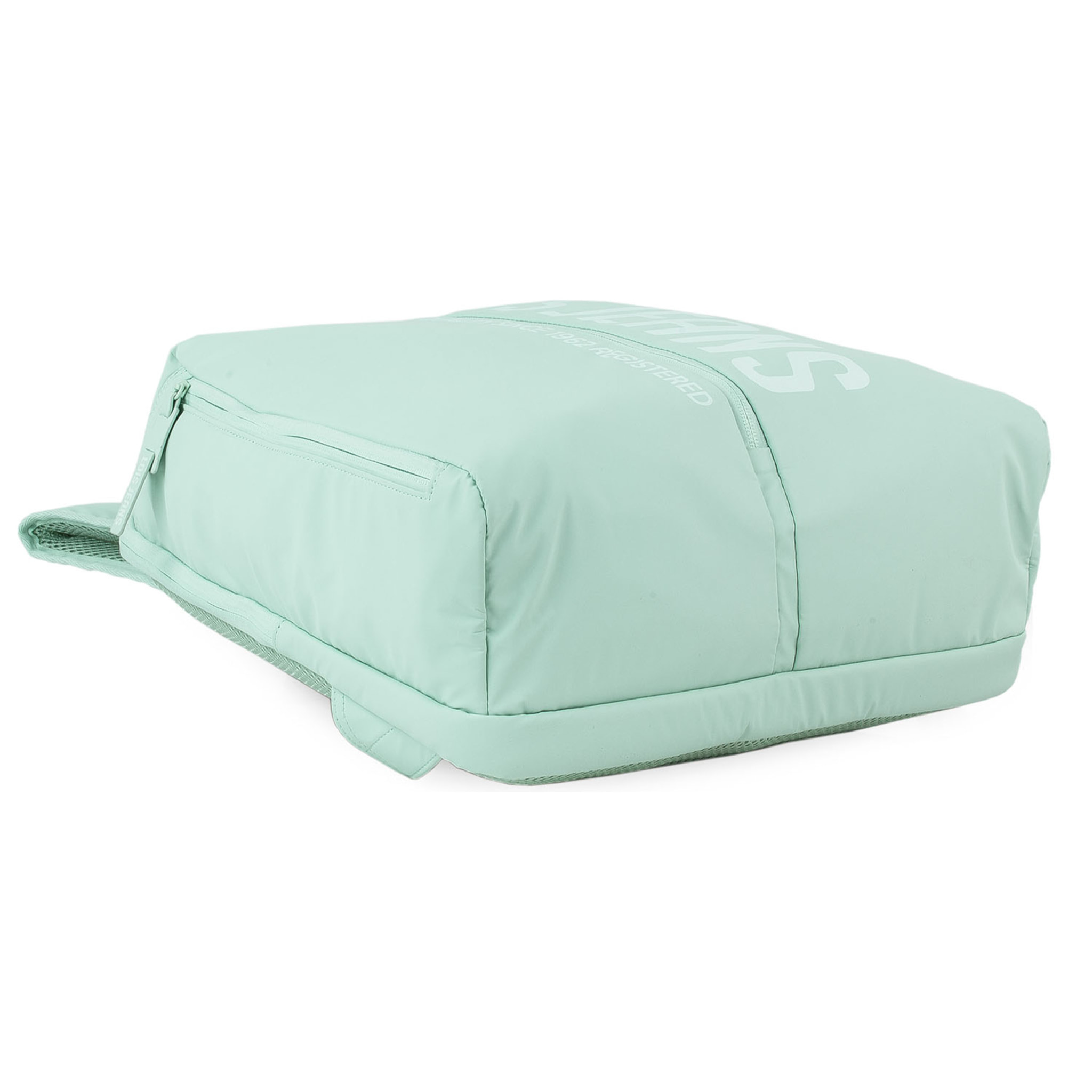 Mochila Lois Delta Azul