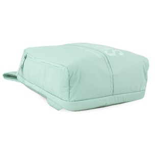 Mochila Lois Delta Azul