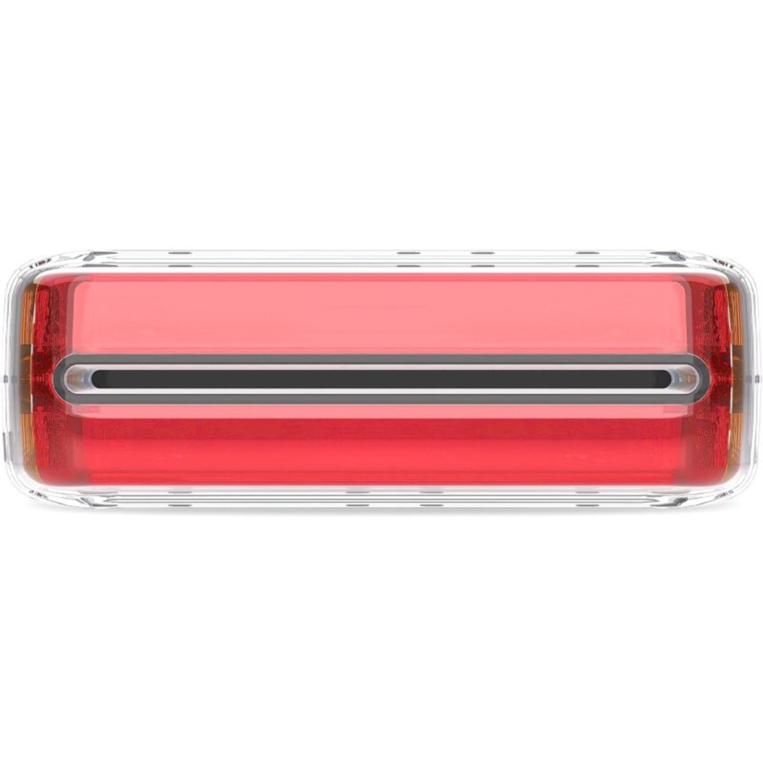 Imprimante photo portable POLAROID Hi-Print 2x3 Gen 2 blanc