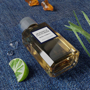 Monsieur Couturier Bleu Cobalt - Eau de Parfum 100 ml