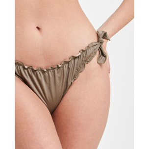 SLIP DONNA SANTORINI